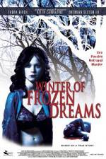 Watch Winter of Frozen Dreams 5movies