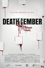 Watch Deathcember 5movies