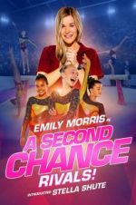 Watch A Second Chance: Rivals! 5movies