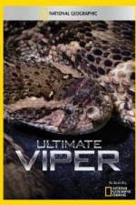 Watch National Geographic Ultimate Viper 5movies