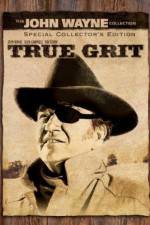 Watch True Grit 5movies