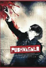 Watch Pushwagner 5movies