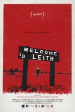 Watch Welcome to Leith 5movies