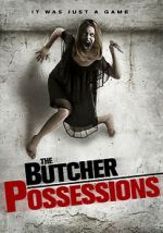 Watch The Butcher Possessions 5movies