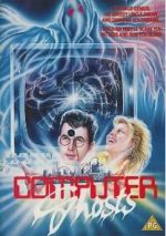 Watch Computer Ghosts 5movies
