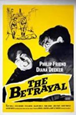 Watch The Betrayal 5movies
