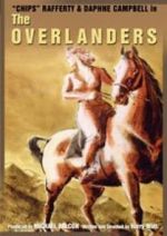 Watch The Overlanders 5movies