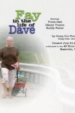 Watch Fay in the Life of Dave 5movies