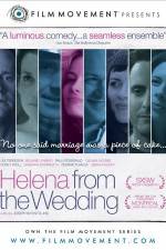 Watch Helena from the Wedding 5movies