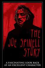 Watch The Joe Spinell Story 5movies