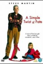 Watch A Simple Twist of Fate 5movies