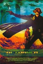 Watch Returner 5movies