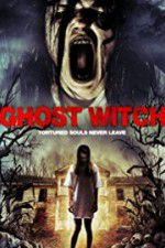Watch Ghost Witch 5movies