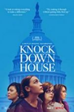 Watch Knock Down the House 5movies