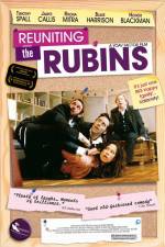 Watch Reuniting the Rubins 5movies