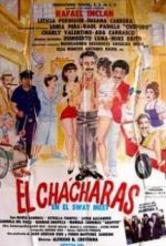 Watch El chcharas 5movies