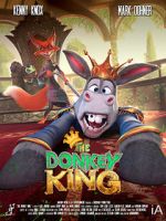 Watch The Donkey King 5movies