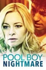 Watch Poolboy Nightmare 5movies