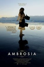 Watch Ambrosia 5movies