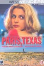 Watch Paris, Texas 5movies