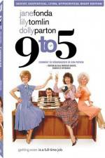 Watch Nine to Five 5movies