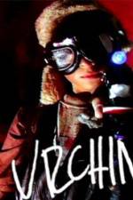 Watch Urchin 5movies