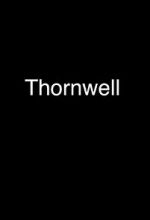 Watch Thornwell 5movies