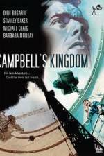 Watch Campbell's Kingdom 5movies