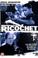 Watch Ricochet 5movies