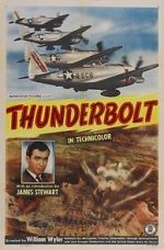Watch Thunderbolt (Short 1947) 5movies