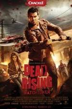 Watch Dead Rising 5movies