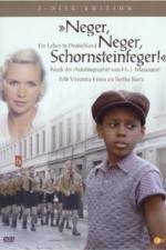 Watch Neger, Neger, Schornsteinfeger 5movies