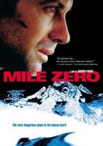 Watch Mile Zero 5movies