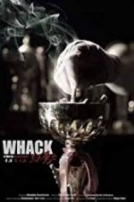 Watch Whack 5movies