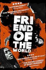 Watch Friend of the World 5movies