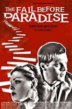Watch The Fall Before Paradise 5movies