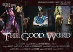 Watch The Good Word (Short 2014) 5movies