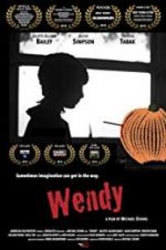 Watch Wendy 5movies