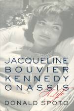 Watch Jackie Bouvier Kennedy Onassis 5movies