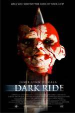 Watch Dark Ride 5movies