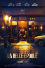 Watch La Belle poque 5movies