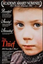 Watch The Thief 5movies