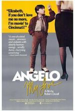 Watch Angelo My Love 5movies