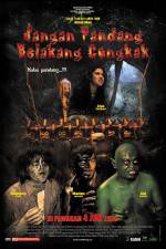 Watch Jangan pandang belakang congkak 5movies