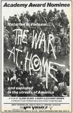 Watch The War at Home 5movies