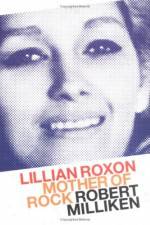 Watch Mother of Rock Lillian Roxon 5movies