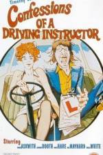 Watch Confessions of a Driving Instructor 5movies