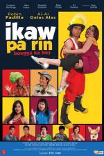 Watch Ikaw pa rin Bongga ka boy 5movies