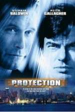 Watch Protection 5movies