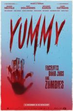 Watch Yummy 5movies